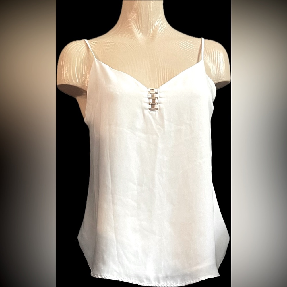 Dynamite Camisole